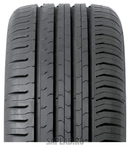 Купить CONTINENTAL 0352056 Шины Continental ContiEcoContact 3 185/65R15 88T