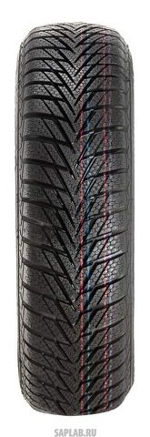 Купить CONTINENTAL 0353229 Шины Continental WinterContact TS 800 175/70 R14 84T