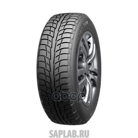 Купить CONTINENTAL 0355190 Шины Continental ContiWinterContact TS 830 P SSR 205/60 R16 96 H RunFlat