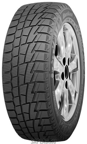 Купить CORDIANT 1363992874 Шины Cordiant  205/55/16  T 94 WINTER DRIVE