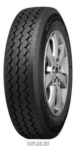Купить CORDIANT 39564845022 Шины Cordiant Business CA 215/70 R15C 109/107R