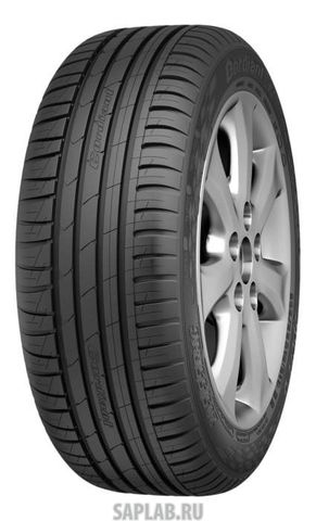 Купить CORDIANT 474771042 195/55R15 Cordiant SPORT_3 85V (474771042)