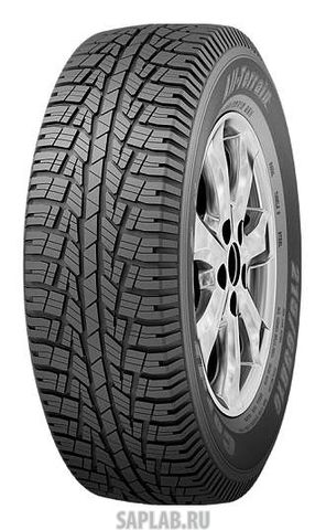 Купить CORDIANT 481661926 Шины Cordiant All Terrain 215/65R16 98H (481661926)