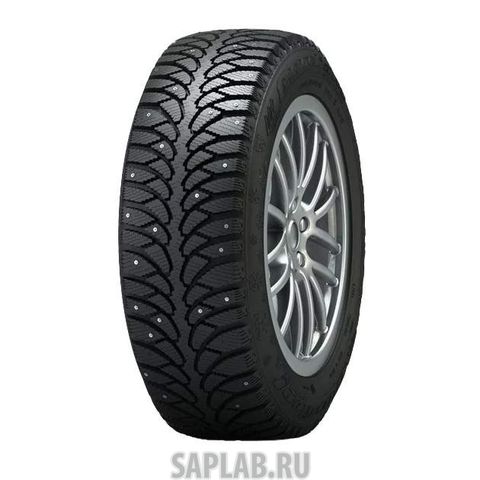 Купить CORDIANT 526197387 Шины Cordiant Сно Макс PW-401 235/65 R17 108 526197387