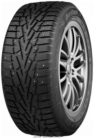 Купить CORDIANT 686079726 Шины Cordiant Snow Cross 2 205/65 R15 99 686079726