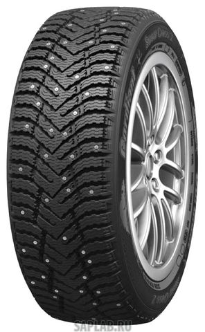 Купить CORDIANT 686193231 Шины Cordiant Snow Cross 2 185/60 R14 86 686193231