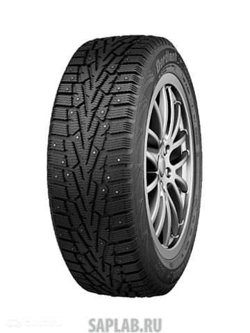 Купить CORDIANT 686193680 Шины Cordiant SNOW CROSS 2 185/65/14 T 90  686193680