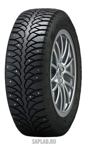 Купить CORDIANT 733389856 Шины Cordiant Sno-Max PW-401 205/60 R16 96T (до 190 км/ч) 733389856