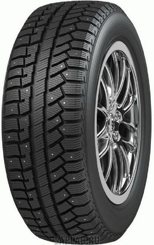 Купить CORDIANT 9094863 Шины Cordiant Polar 2 PW-502 175/70 R13 82 9094863
