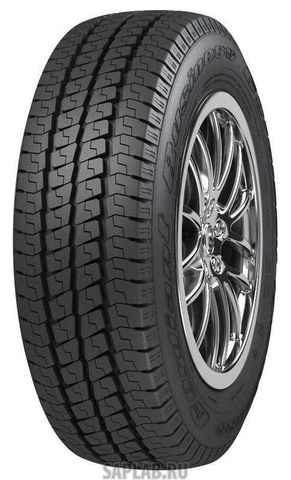 Купить CORDIANT 92086461 Шины Cordiant Business CS-501 195/70 R15 104/102R