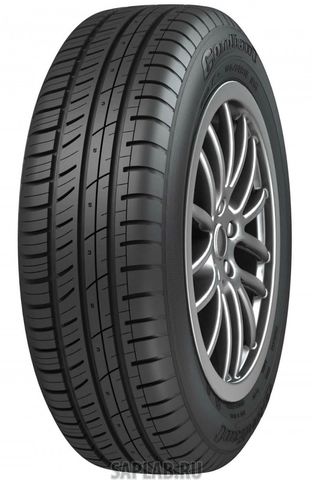 Купить CORDIANT 99782788 Шины Cordiant Sport 2 205/55 R16 89 99782788