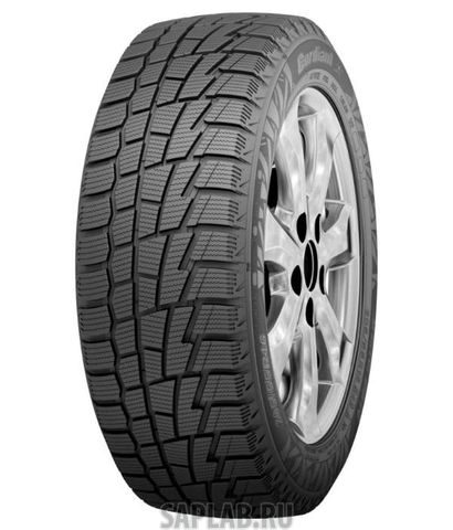 Купить CORDIANT CTS074189 Шины Cordiant Winter Drive 195/55 R15 85T