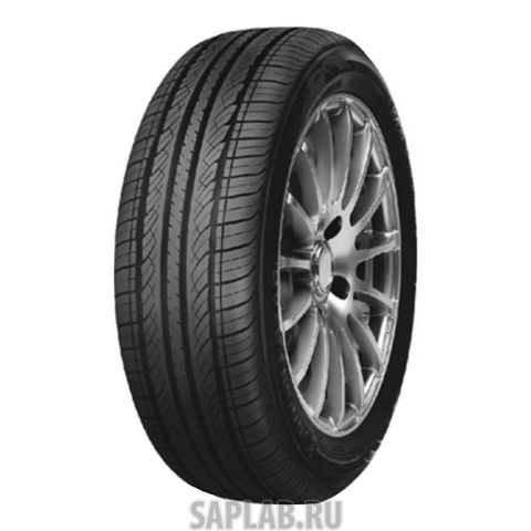 Купить CROSSLEADER 1PH01956015E000004 Шины CROSSLEADER 195/60/15 H 88 DH01