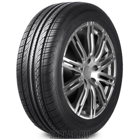 Купить CROSSLEADER 1PH02255516E000001 Шины CROSSLEADER DH01 225/55/16 V 99 1PH02255516E000001