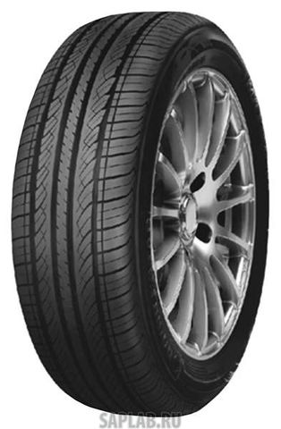 Купить CROSSLEADER 3PH01757014E000003 Шины CROSSLEADER  175/70/14  T 84 DH01