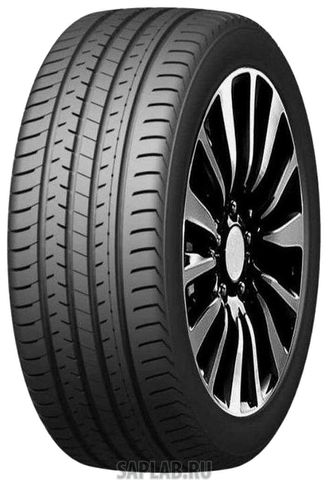 Купить CROSSLEADER 3PUZ2655020E000002 Шины CROSSLEADER  265/50/20  W 111 DSU02