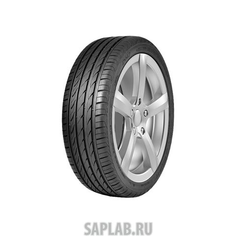 Купить DELINTE 6901532201313 Шины Delinte DH2 235/45 R18 98W