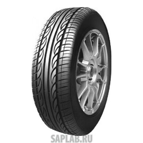 Купить DOUBLESTAR 12511001002 Шины Doublestar 185/55/15 V 86 DS968