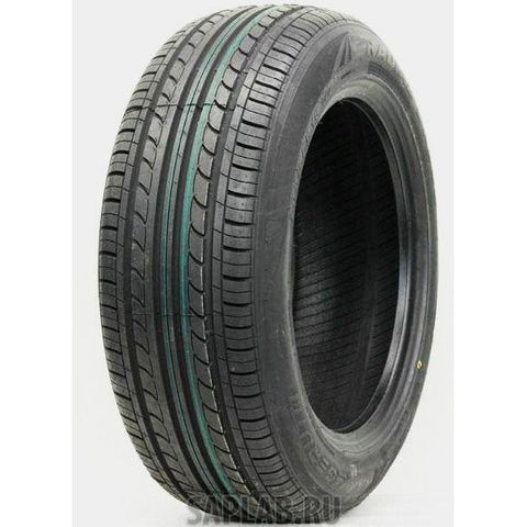 Купить DOUBLESTAR 1PH01656514E68ABDA Шины Doublestar DH05 165/65 R14 79 T