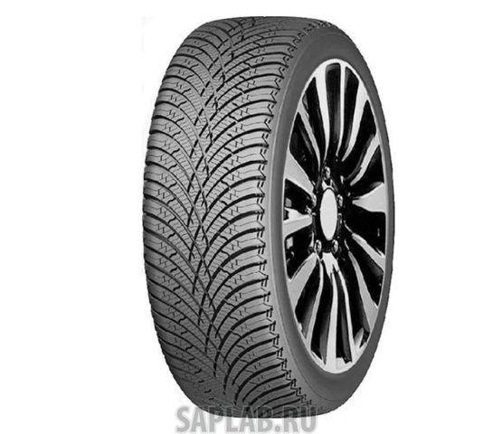 Купить DOUBLESTAR 1PLC2257015E000003 Шины Doublestar 225/70/15 R 112/109 C DLA02