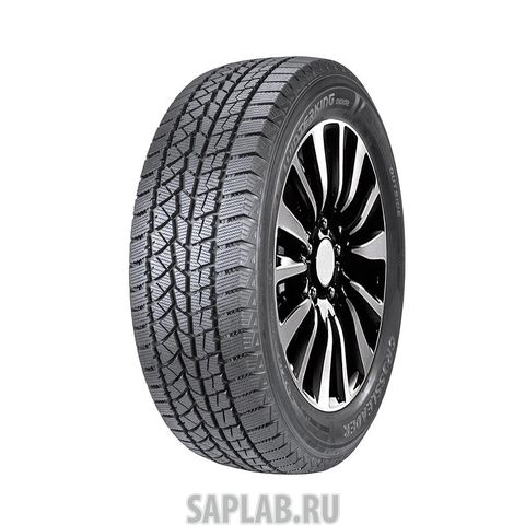Купить DOUBLESTAR 1PN01756514E4KDBDA Шины DOUBLE STAR DW02 175/65R14 82T