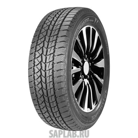 Купить DOUBLESTAR 1PN02255518E4KGBDA Шины Doublestar DW02 225/55/18 S 98 1PN02255518E4KGBDA