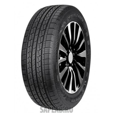 Купить DOUBLESTAR 1PP02356517E3PDBDA Шины Doublestar DS01 235/65/17 T 104 1PP02356517E3PDBDA