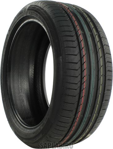 Купить DOUBLESTAR 1PU01956515E3GEBDA Шины Doublestar DU01 195/65 R15 91 V