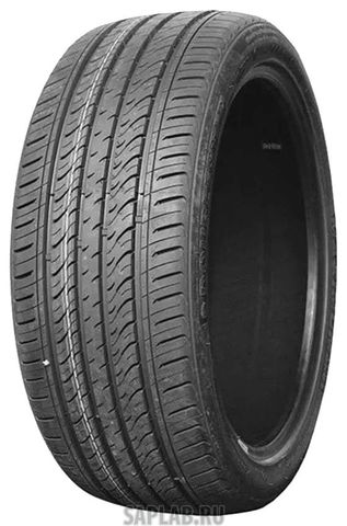 Купить DOUBLESTAR 3PH01756514E000028 Шины Doublestar  175/65/14  T 82 DH02