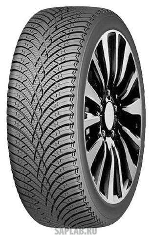 Купить DOUBLESTAR 3PLC2257015E000003 Шины Doublestar  225/70/15  R 112/109 C DLA02