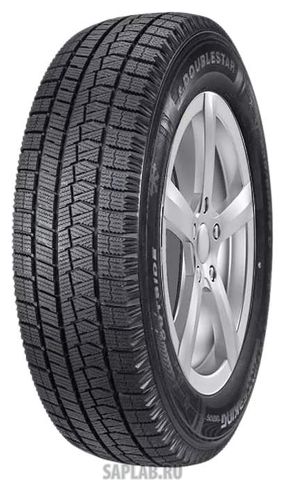 Купить DOUBLESTAR 3PN01956515E000007 Шины Doublestar  195/65/15  T 95 DW05