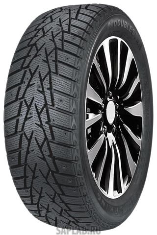 Купить DOUBLESTAR 3PN02056016E000004 Шины Doublestar  205/60/16  T 92 DW01  Ш.