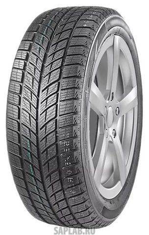 Купить DOUBLESTAR 3PN02555019E000004 Шины Doublestar  255/50/19  T 107 DW09