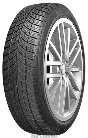 Купить DOUBLESTAR 3PN03153520E000002 Шины Doublestar  315/35/20  T 106 DW09