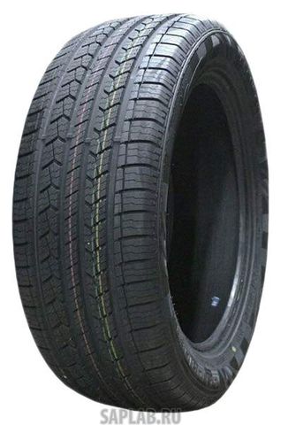 Купить DOUBLESTAR 3PS02454519E000002 Шины Doublestar  245/45/19  H 98 DS01