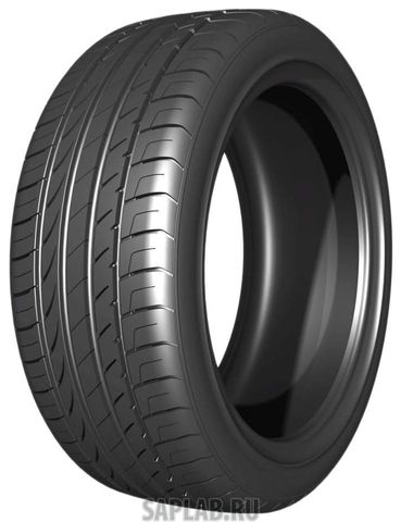 Купить DOUBLESTAR 3PUZ2255017E000011 Шины Doublestar  225/50/17  W 98 DU01