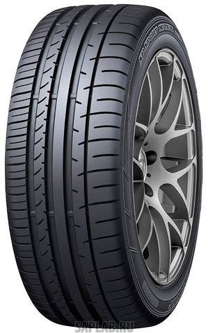 Купить DUNLOP 270251 Шины Dunlop SP Sport Maxx 205/50ZR16 87Y MAX GEEI (270251)