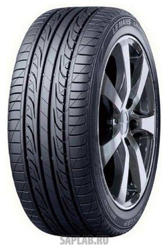 Купить запчасть DUNLOP - 317343 