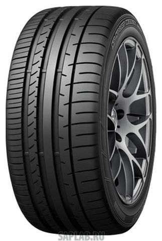 Купить DUNLOP 323310 Шины DUNLOP SP Sport Maxx 050+ 285/45 R19 111W (до 270 км/ч) 323310