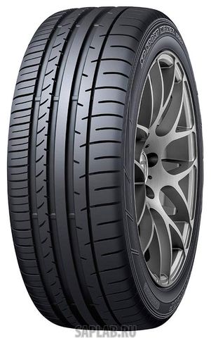 Купить DUNLOP 323321 Шины Dunlop J SP Sport Maxx 050+ 255/45 R20 105Y