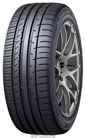 Купить запчасть DUNLOP - 323472 