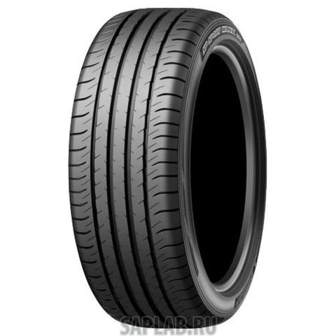 Купить запчасть DUNLOP - 323509 