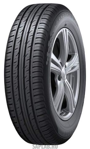 Купить DUNLOP 323926 Шины Dunlop J Grandtrek PT3 265/70 R16 112H