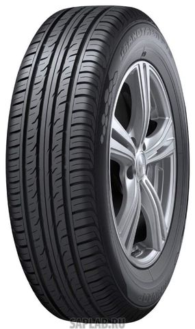 Купить запчасть DUNLOP - 323941 