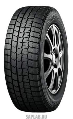 Купить запчасть DUNLOP - 329523 