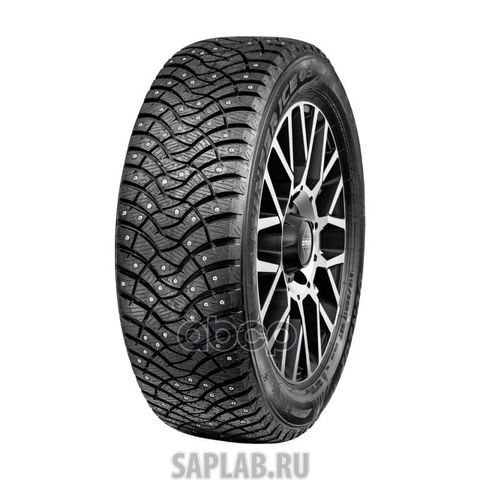 Купить запчасть DUNLOP - 334598 