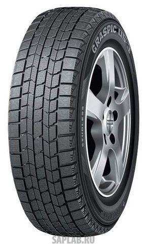 Купить DUNLOP 523073 Шины Dunlop Graspic D S-3 175/65 R14 82Q