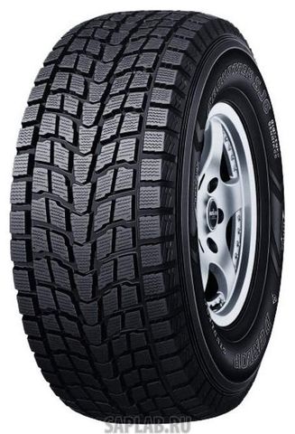 Купить DUNLOP 565114 Шины DUNLOP Grandtrek SJ6 225/60 R18 100Q (до 160 км/ч) 565114