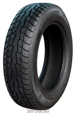 Купить ECOVISION 1113093 Шины ECOVISION W-686 225/55R17 101H