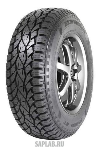 Купить ECOVISION 1206510 Шины ECOVISION VI-286AT 265/65R17 112T AT